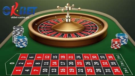 gratis casino roulette|Iba pa.